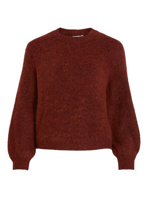 Vila Strickpullover günstig online kaufen