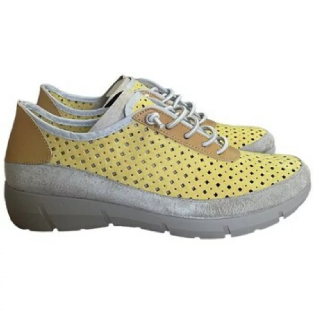 Zapp  Sneaker MOCCASINS  298 günstig online kaufen