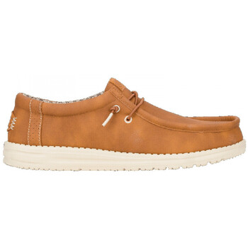 HEYDUDE  Sneaker Wally classic günstig online kaufen