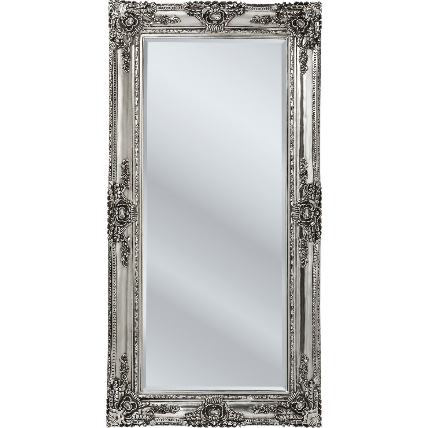 Kare Design Wandspiegel Royal Residence, mit günstig online kaufen