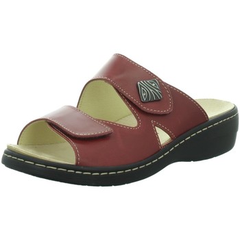 Longo  Clogs Pantoletten Beq-Pantl-Wörishf-30 1012170 5 günstig online kaufen