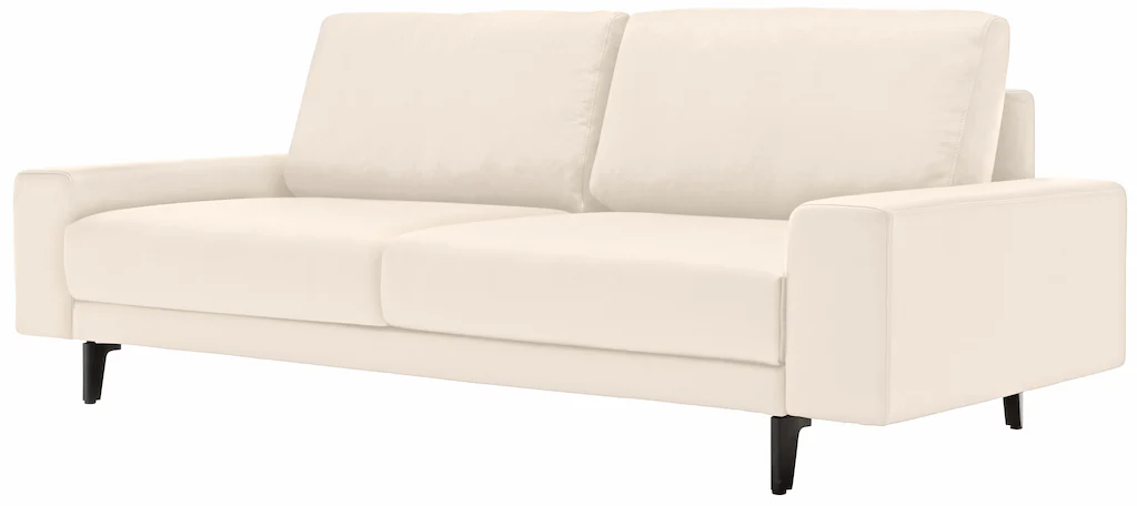 Creation BY ROLF BENZ 2-Sitzer "CR.450, Designsofa, Loungesofa", Armlehne b günstig online kaufen