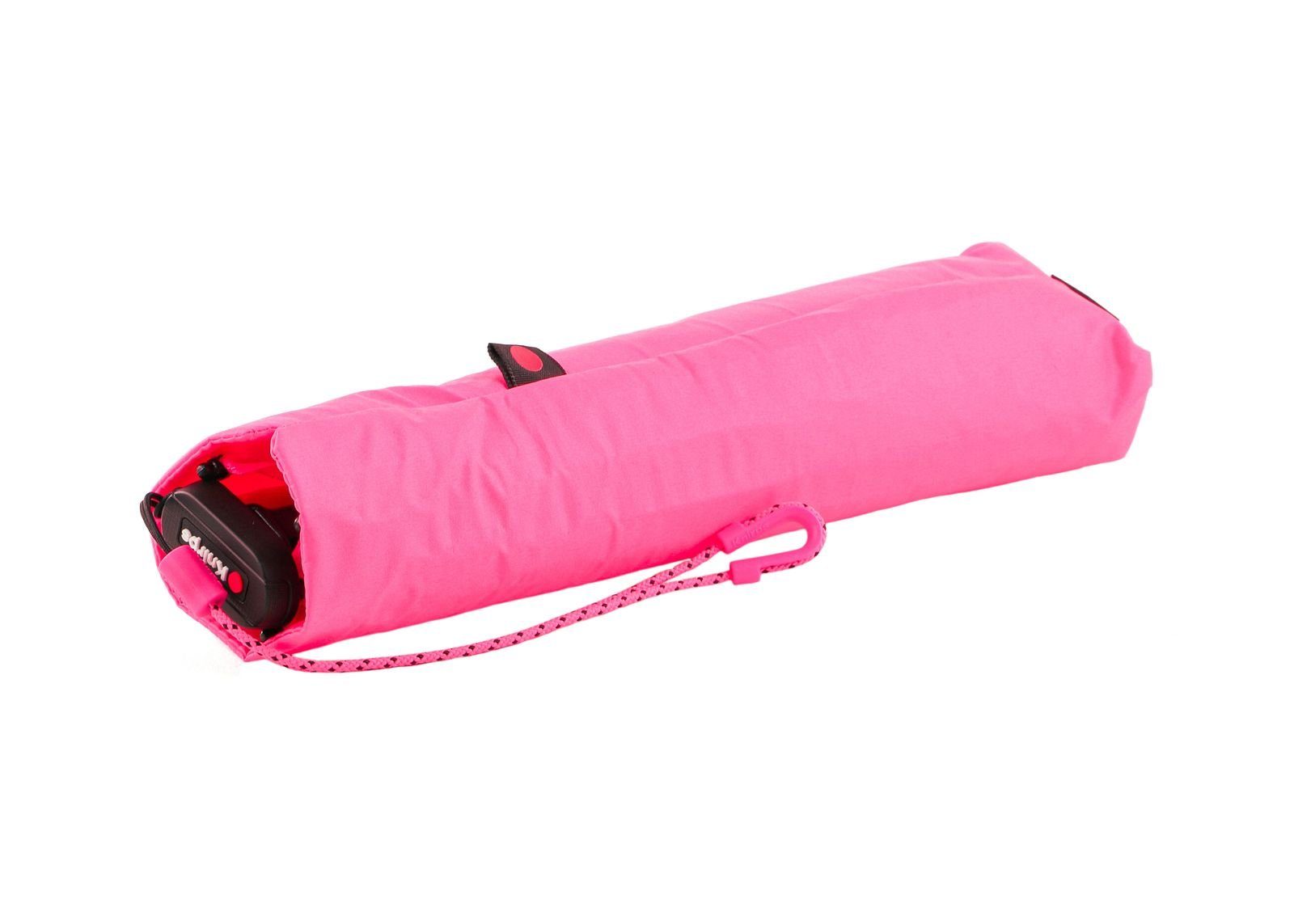Knirps® Taschenregenschirm Ultra Light Slim Manual günstig online kaufen