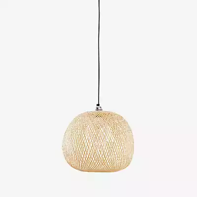 Ay Illuminate Plum Pendelleuchte, ø34 cm günstig online kaufen