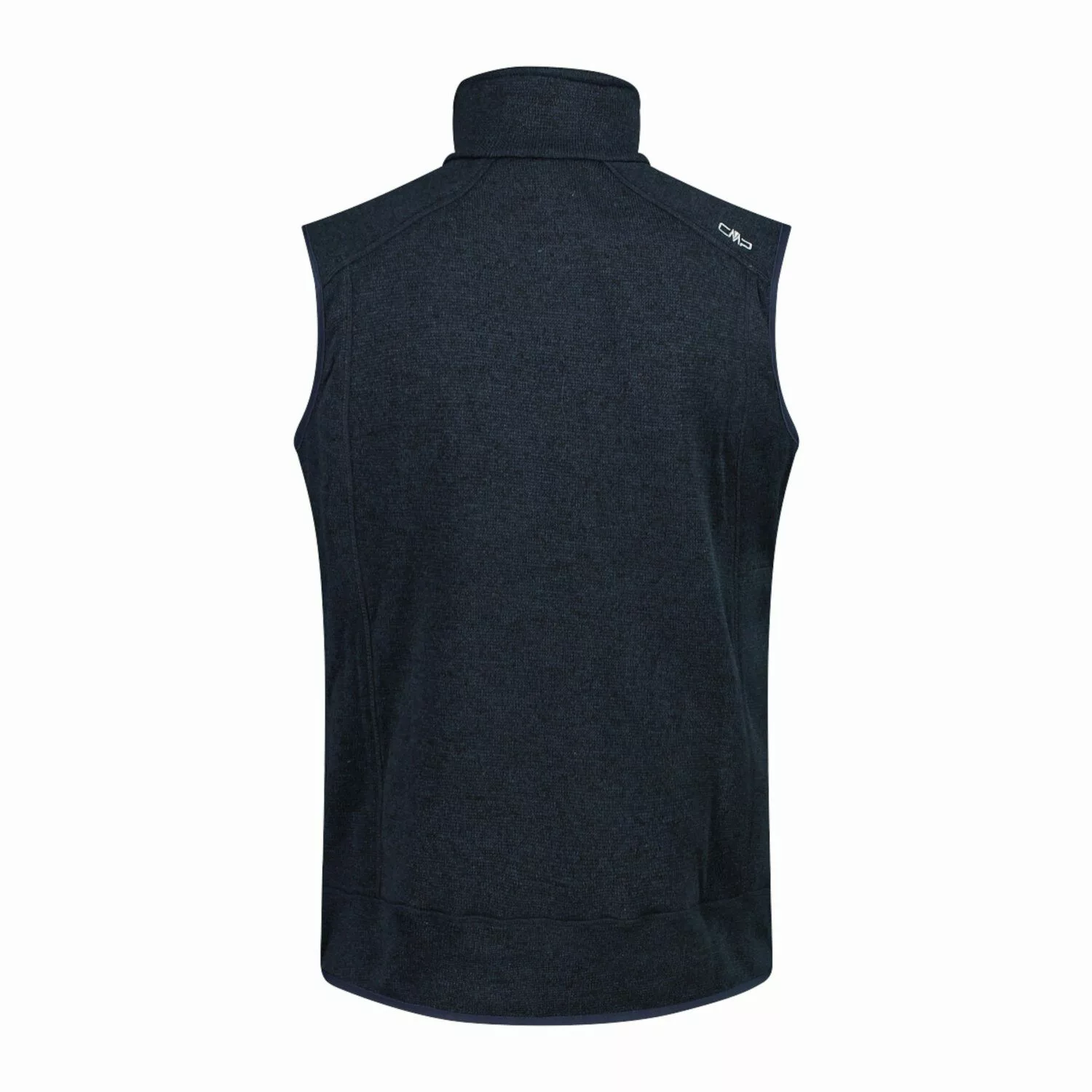CMP Funktionsweste CMP Herren Weste Knitted günstig online kaufen