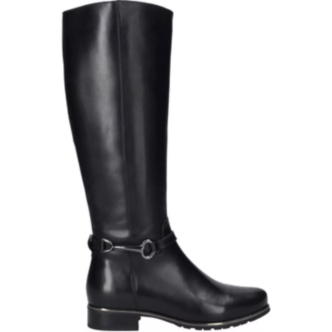 Josef Seibel  Stiefel Chiara 06, schwarz günstig online kaufen