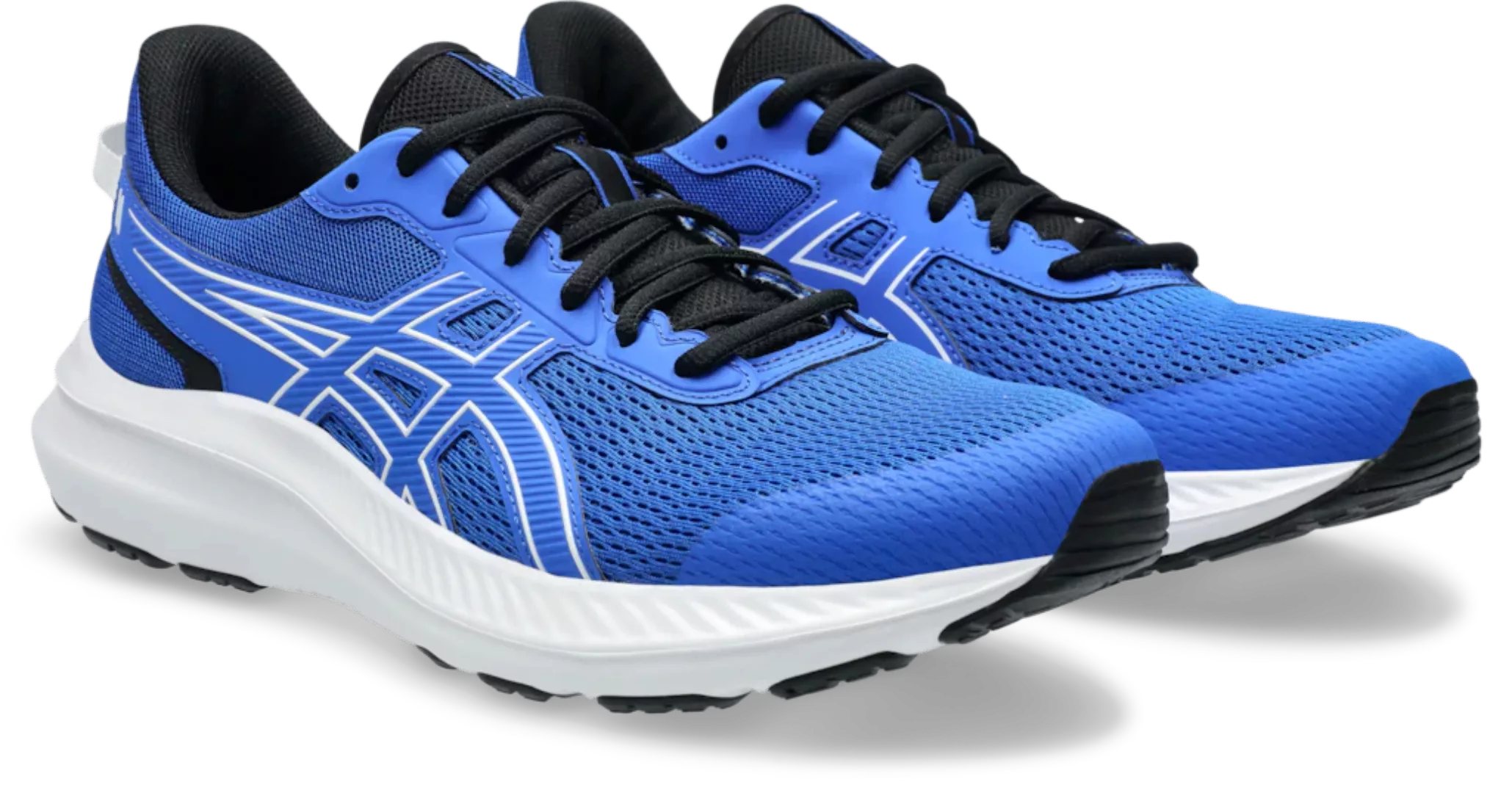Asics Laufschuh "JOLT 5" günstig online kaufen