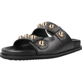 Gioseppo  Sandalen WRENTHAM günstig online kaufen