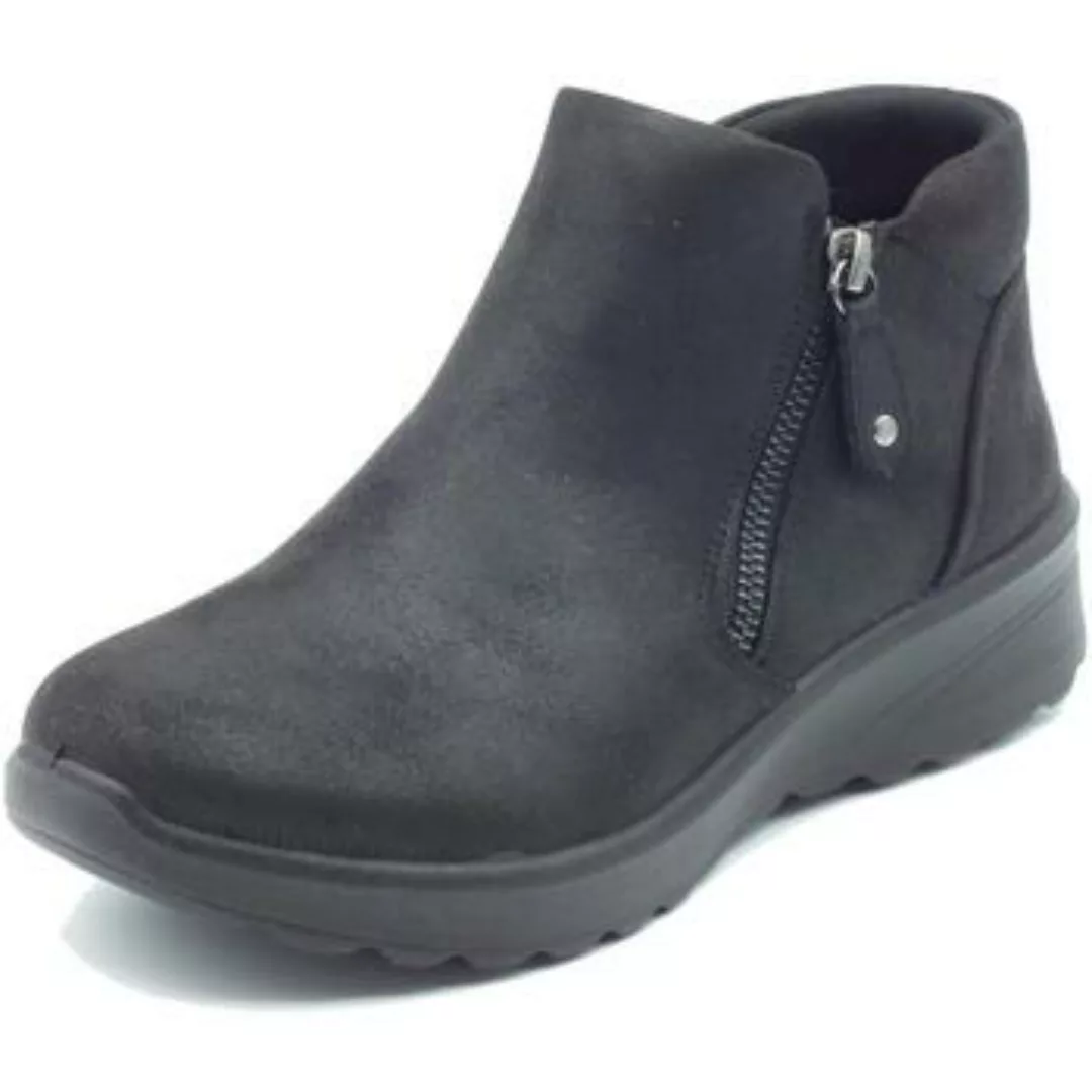 Skechers  Ankle Boots 158952 Fall in Bloom günstig online kaufen