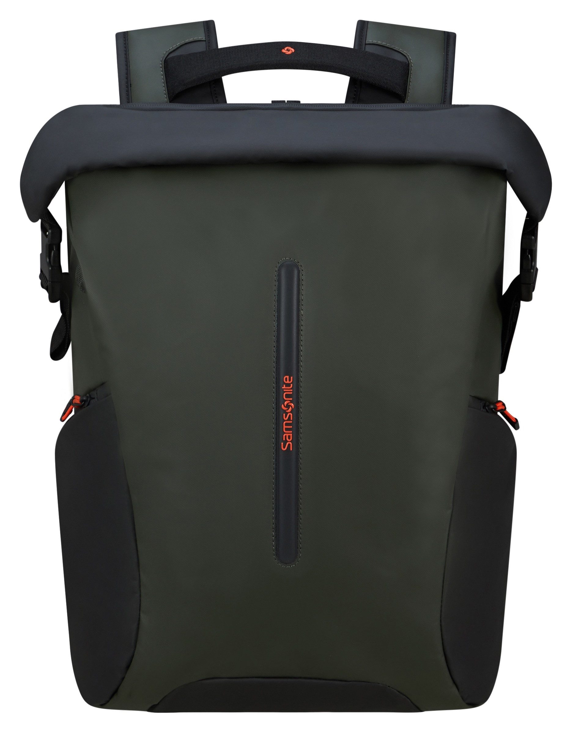Samsonite Reiserucksack ECODIVER L, Freizeitrucksack Laptoprucksack günstig online kaufen