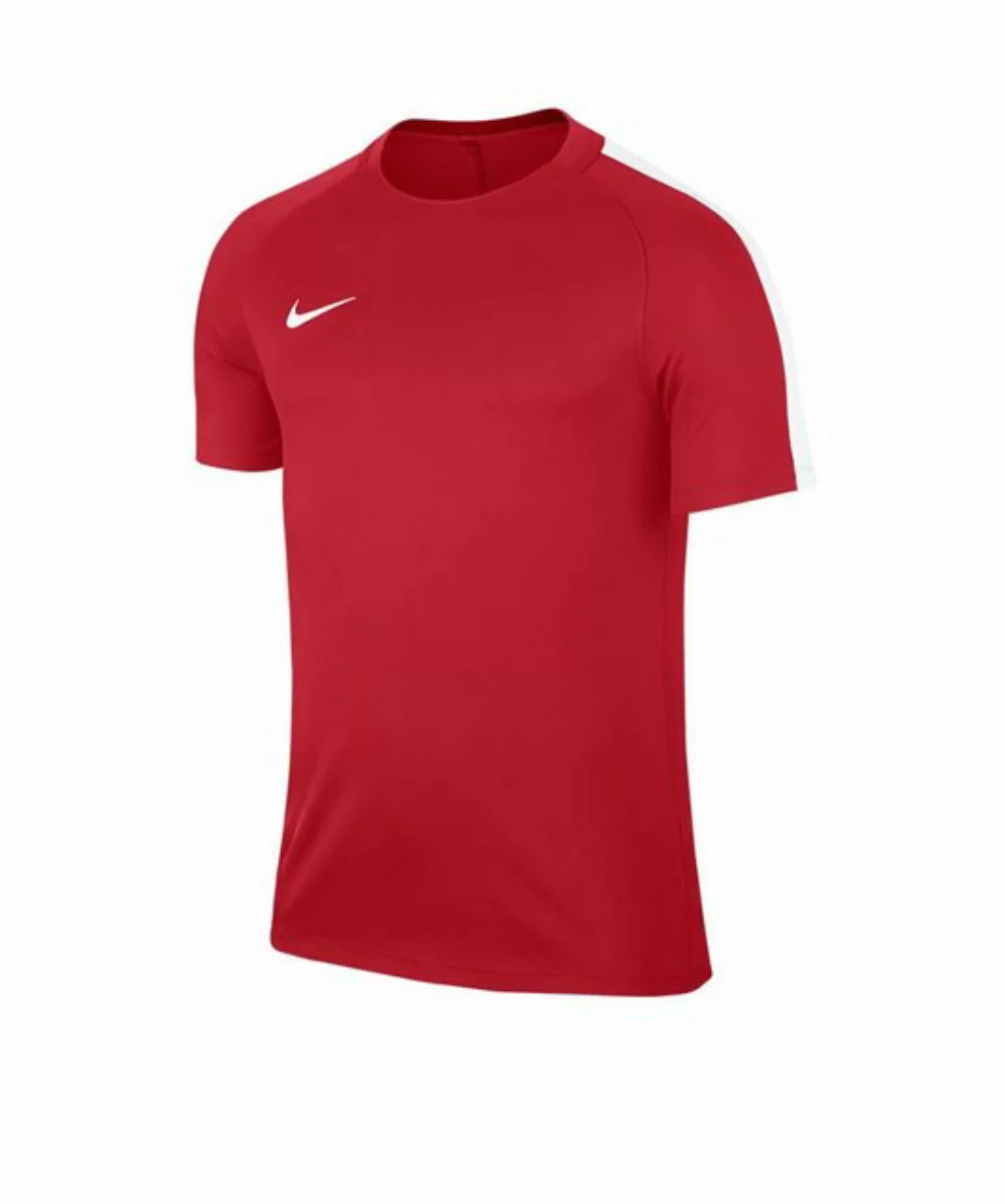 Nike T-Shirt Squad 17 Dry Trainingstop Dunkel default günstig online kaufen