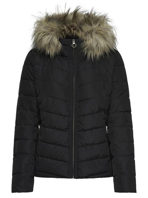 ONLY Winterjacke (1-St) günstig online kaufen