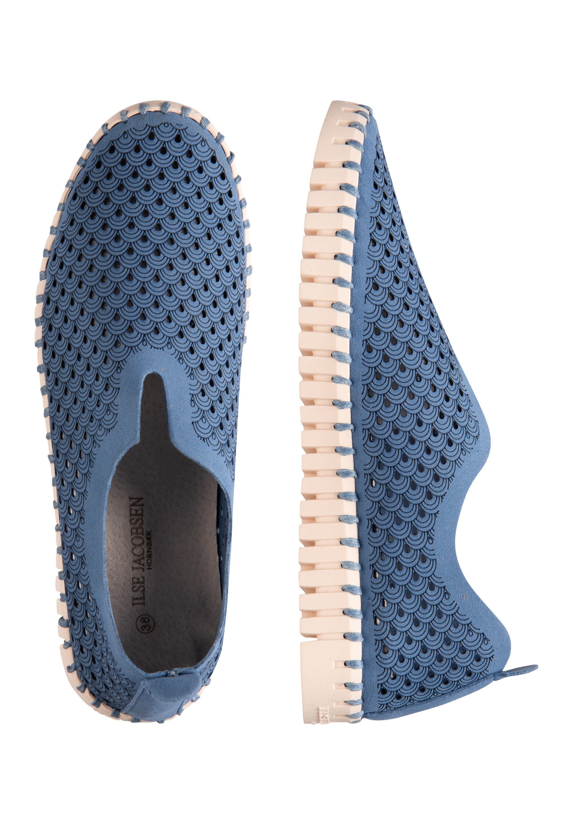 Ilse Jacobsen TULIP3275 Sneaker Leicht & günstig online kaufen