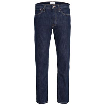 Jack & Jones  Jeans 12212824 CHRIS-BLUE DENIM günstig online kaufen