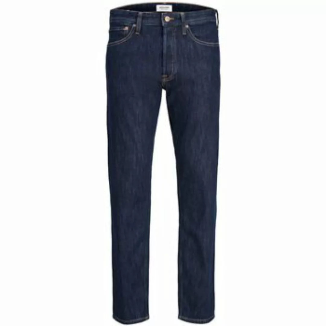 Jack & Jones  Jeans 12212824 CHRIS-BLUE DENIM günstig online kaufen
