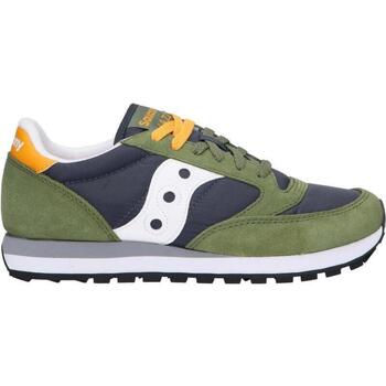 Saucony  Sneaker S2044-669 JAZZ ORIGINAL günstig online kaufen