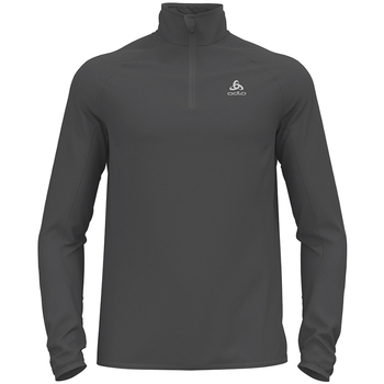 Odlo  Pullover 541792 günstig online kaufen