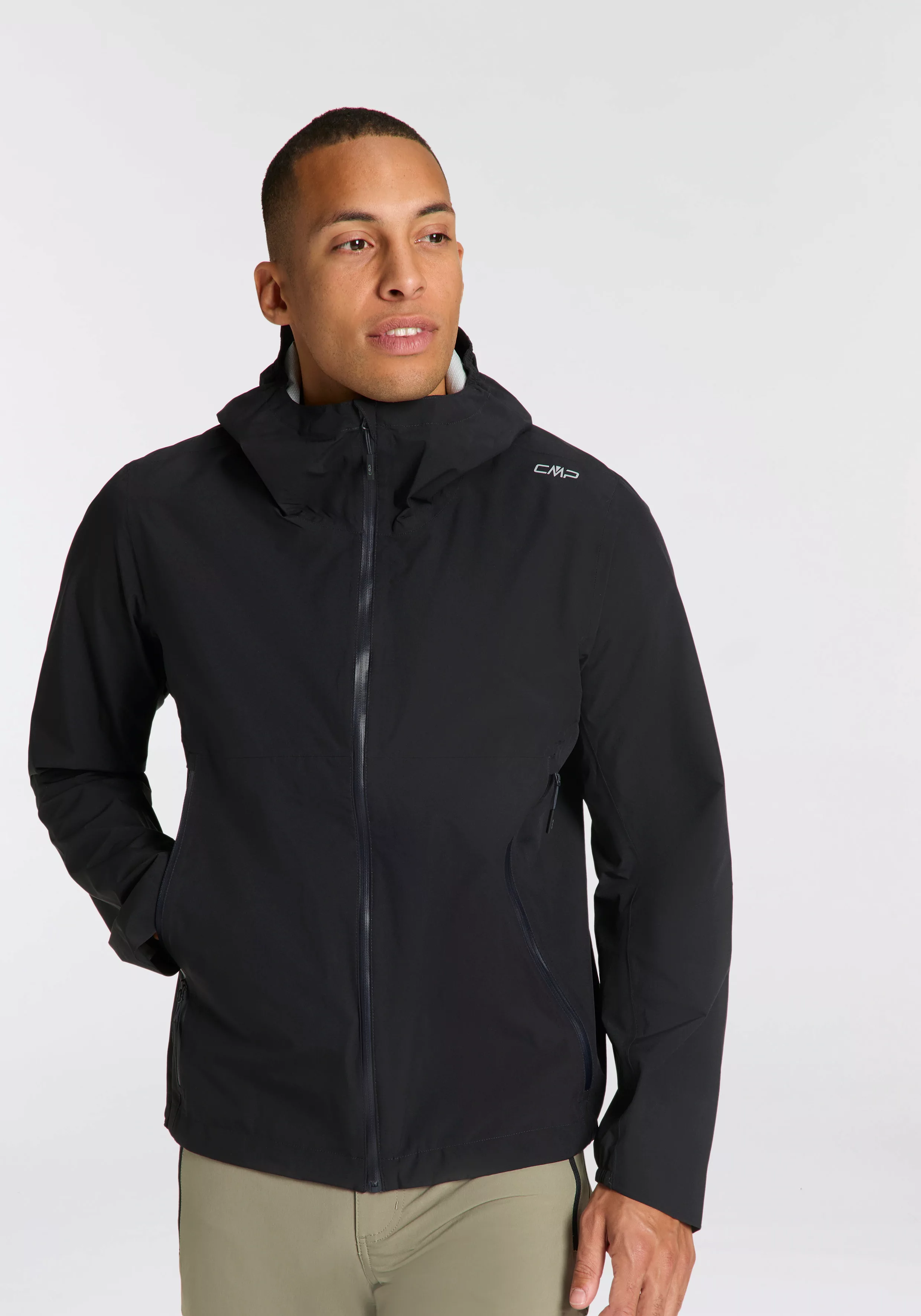 CMP Regenjacke günstig online kaufen