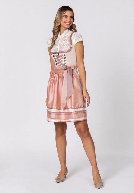 Stockerpoint Dirndl Sally günstig online kaufen