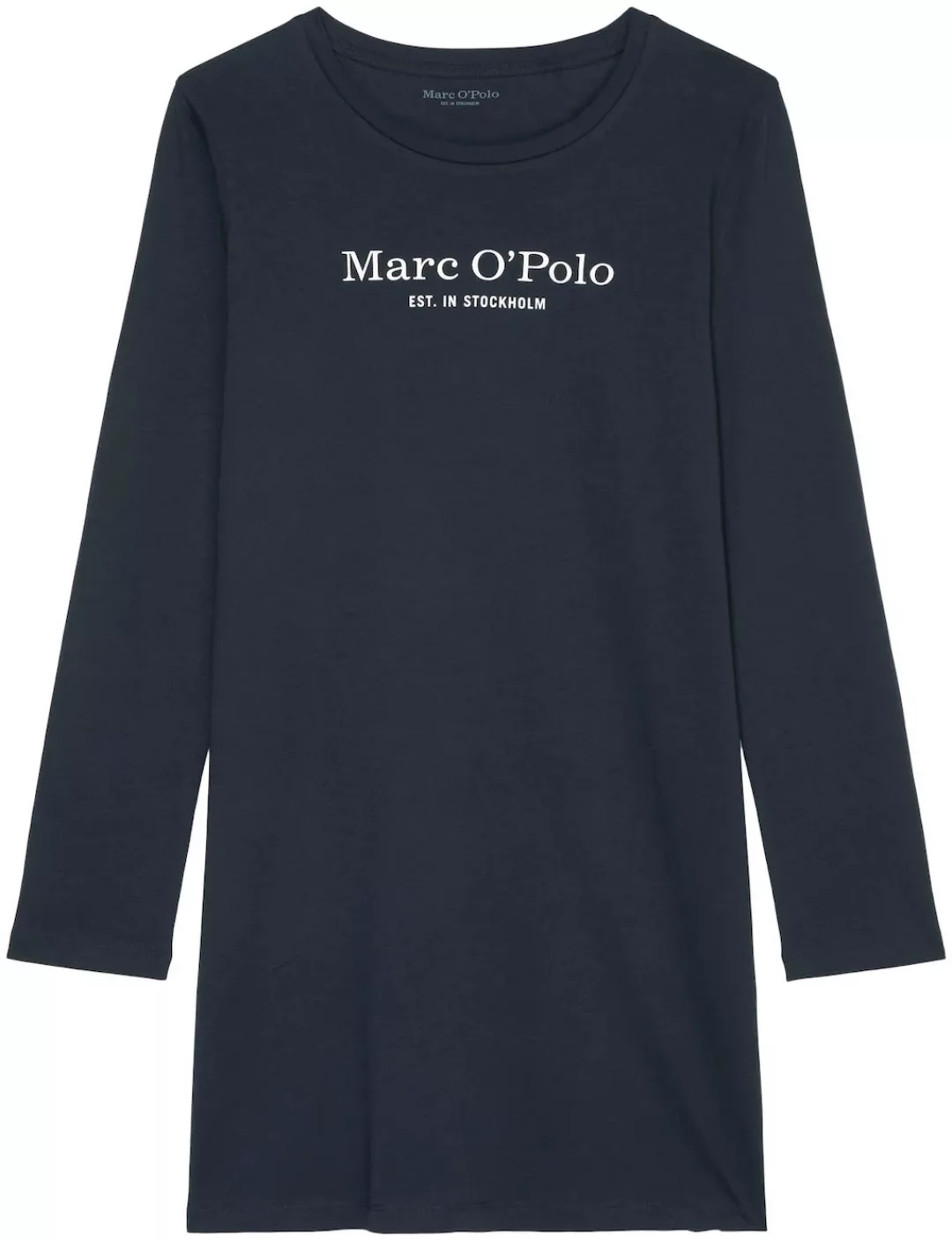 Marc OPolo Nachthemd günstig online kaufen