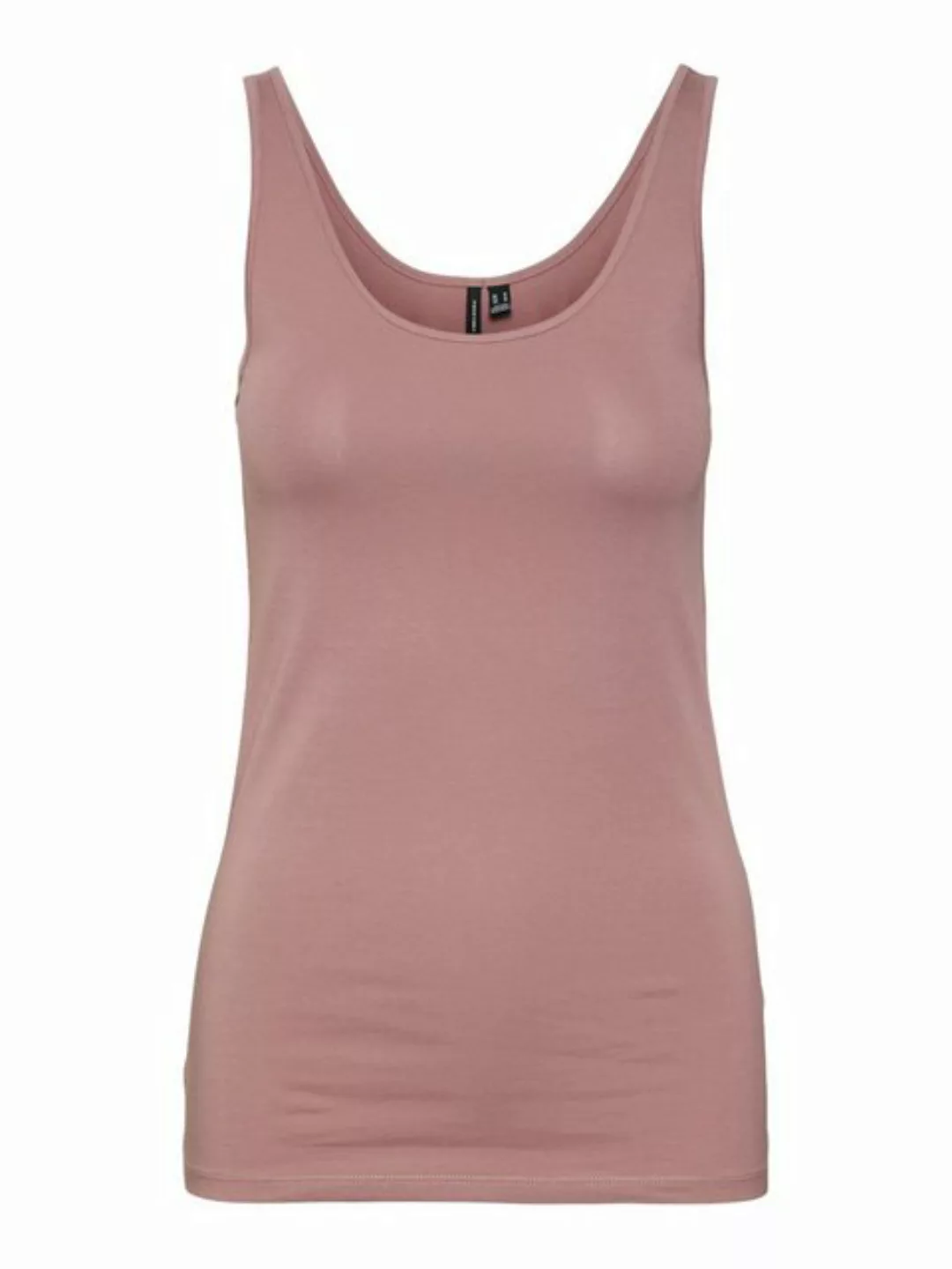 Vero Moda Tanktop VMMAXI MY SOFT UU TANK TOP NOOS günstig online kaufen