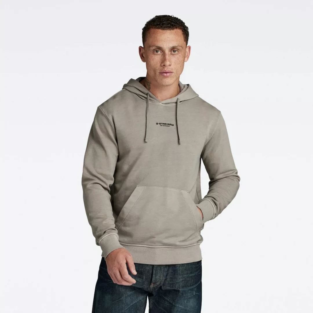 G-star Raw Herren Pullover D23273-d249-g107 günstig online kaufen