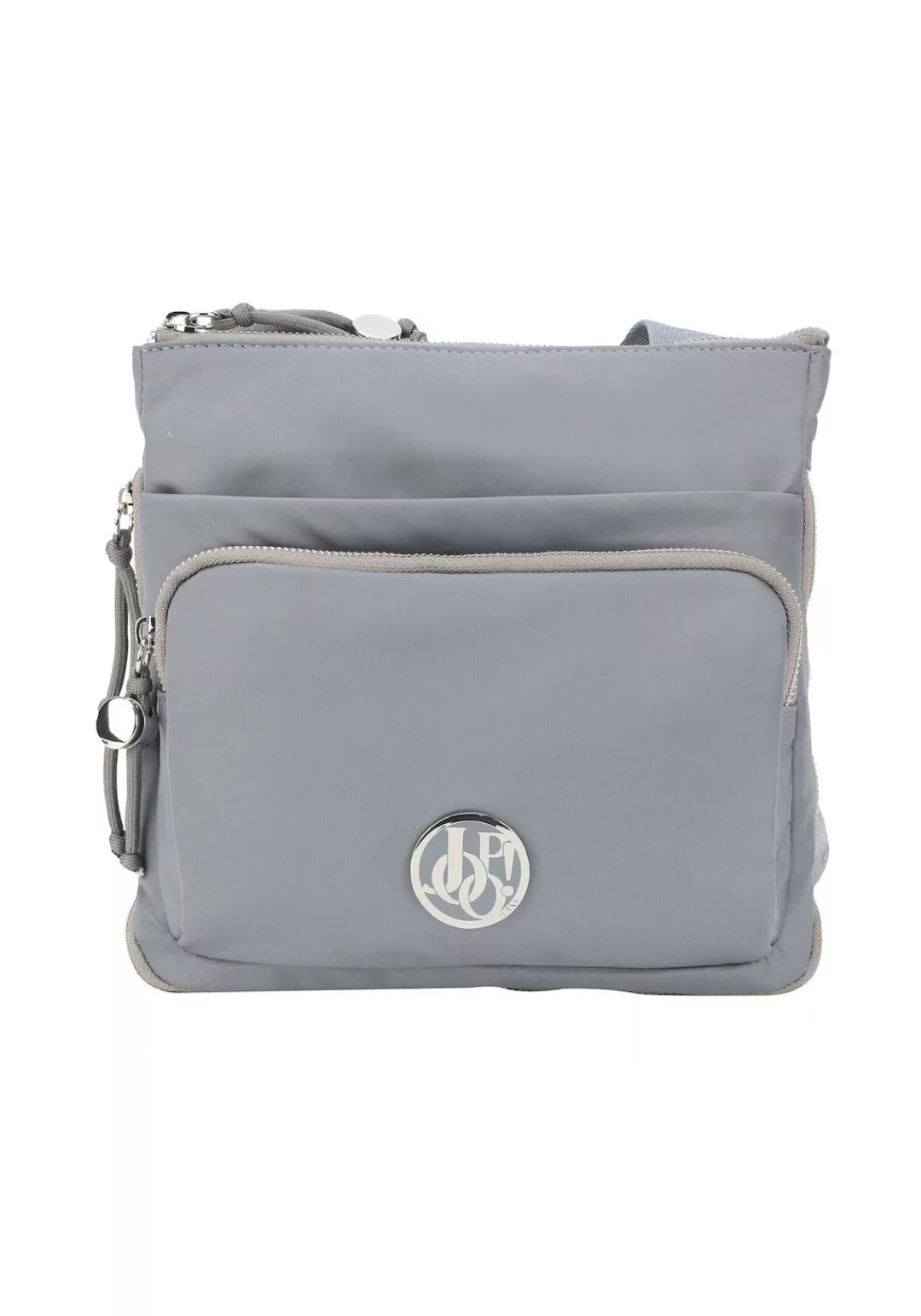 Joop Jeans Umhängetasche "Umhängetasche Lietissimo Lilou Shoulderbag mvz" günstig online kaufen