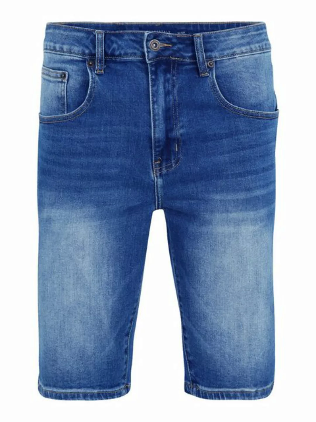 AÈROPOSTALE Jeansshorts (1-tlg) günstig online kaufen