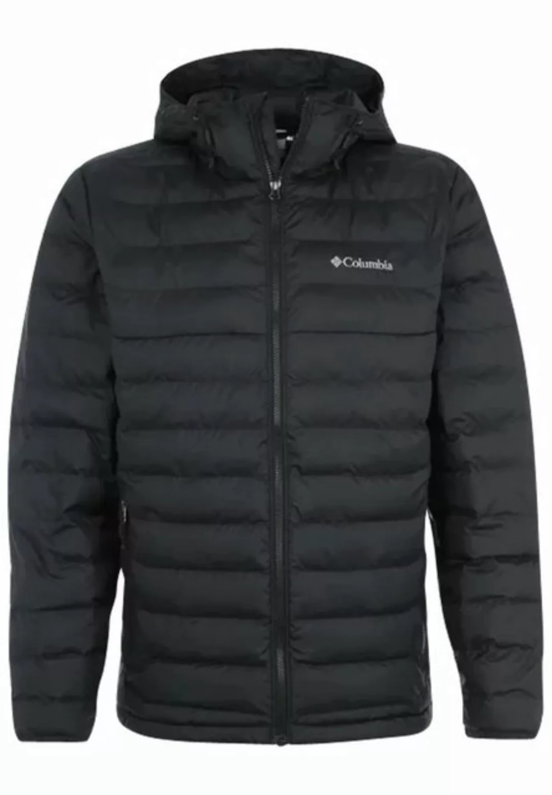 Columbia Outdoorjacke Powder Lite (1-St) günstig online kaufen