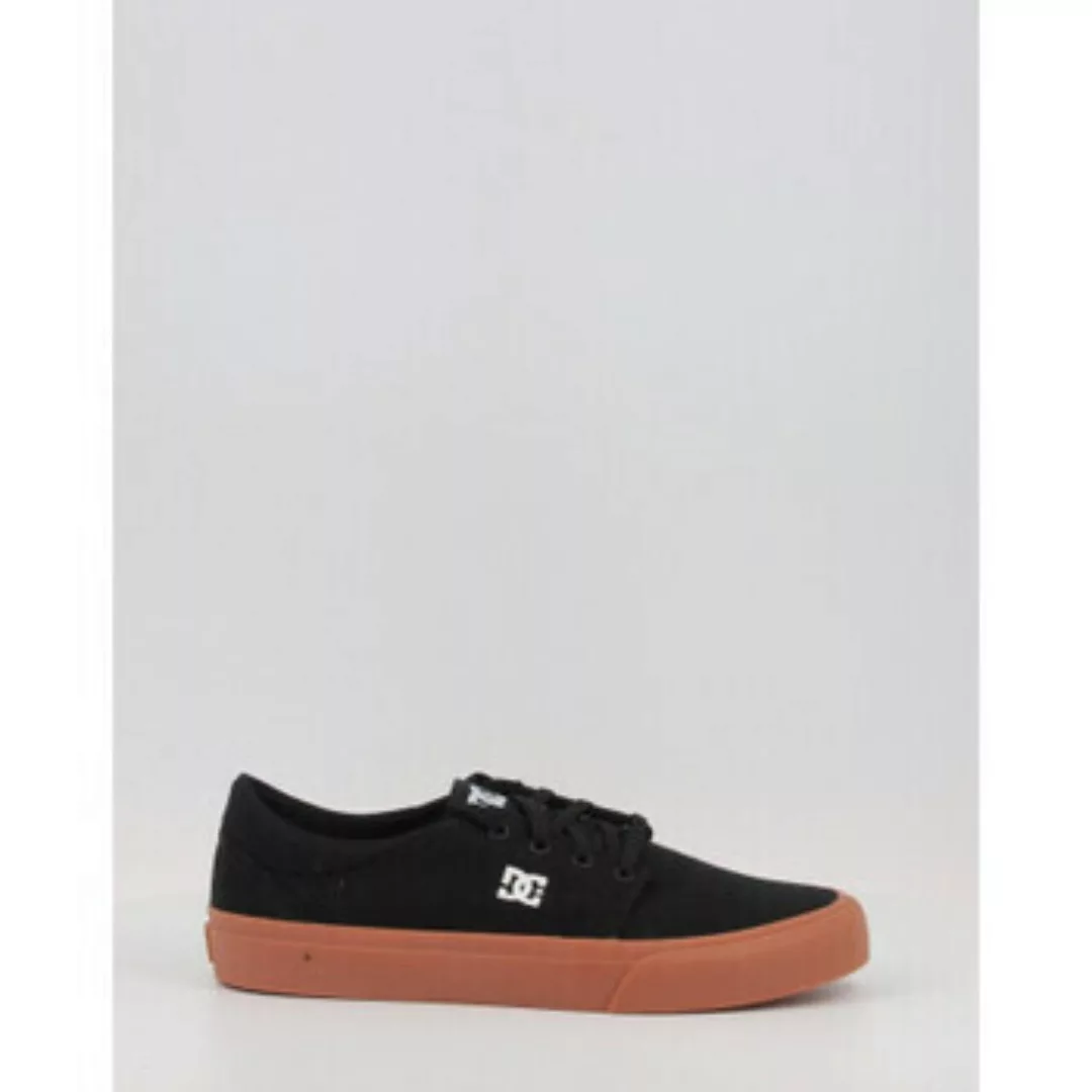 DC Shoes  Sneaker TRASE TX günstig online kaufen