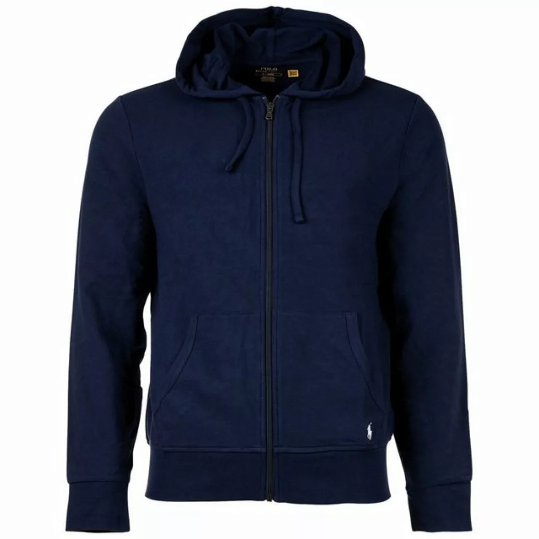 Polo Ralph Lauren Sweatshirt Herren Hoodie - L/S HOODIE-SLEEP-TOP günstig online kaufen