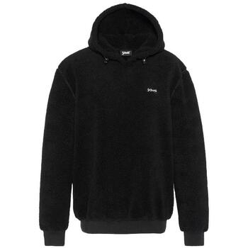 Schott  Sweatshirt SWWILLOW2 günstig online kaufen