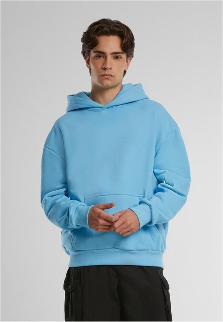 URBAN CLASSICS Hoodie Ultra Heavy Oversized Hoody günstig online kaufen