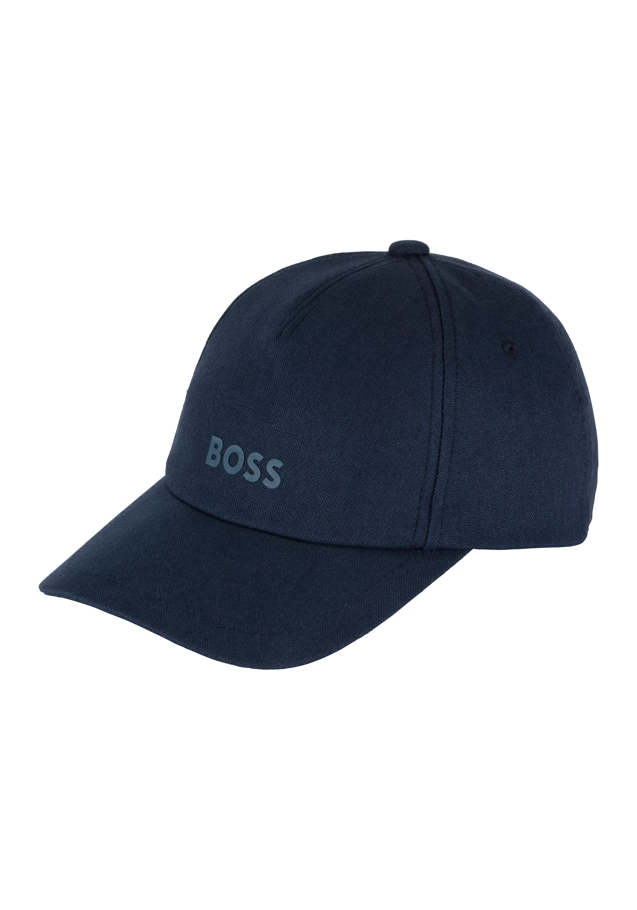 BOSS ORANGE Snapback Cap "Fresco", mit BOSS Logoschriftzug günstig online kaufen