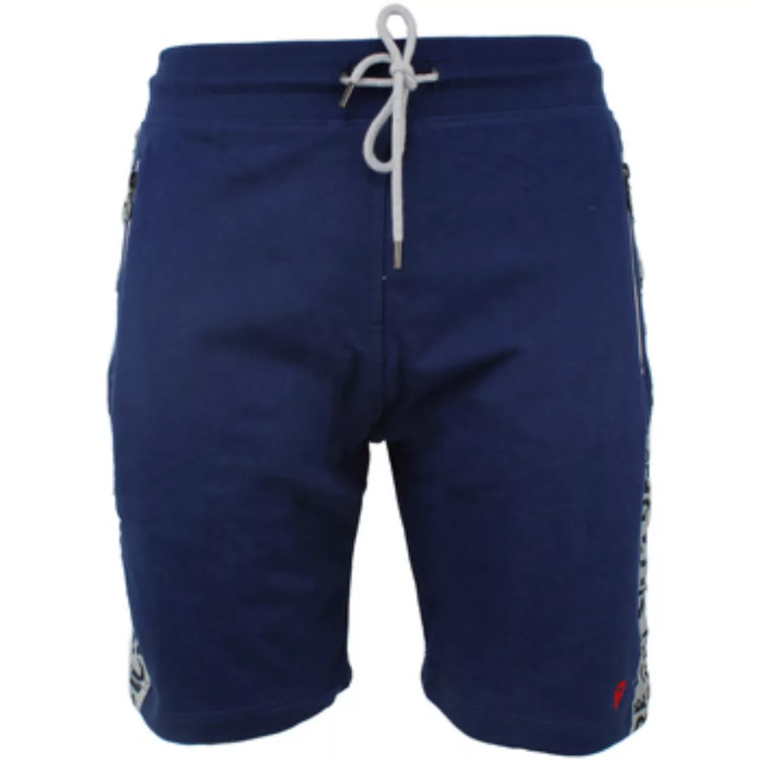 Degré Celsius  Shorts Short homme CLAY günstig online kaufen