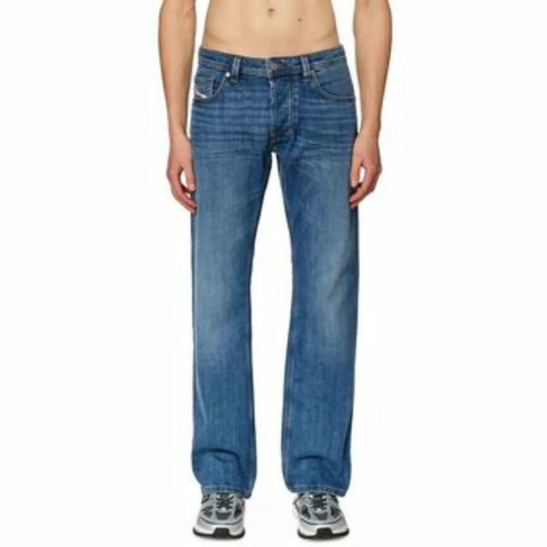 Diesel  Jeans 1985 LARKEE 0KIAL-01 günstig online kaufen