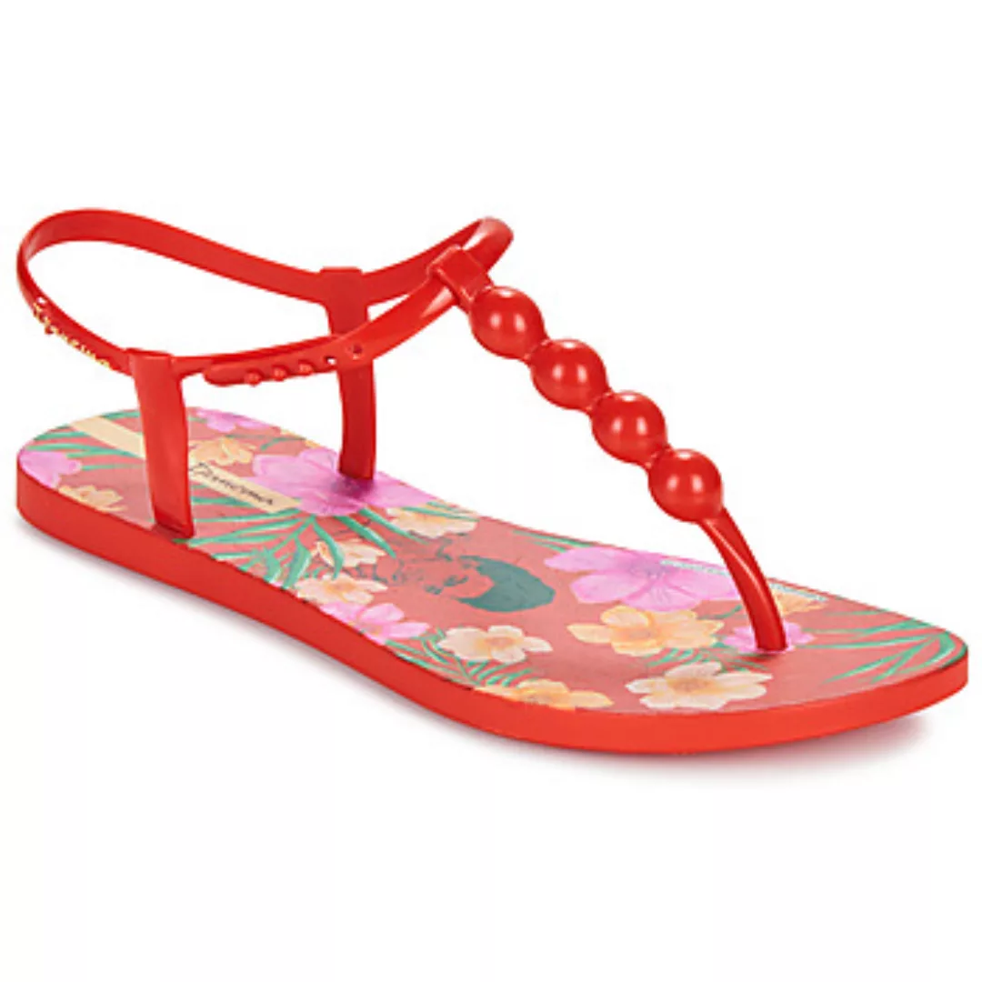 Ipanema  Sandalen FRIDA SANDAL günstig online kaufen