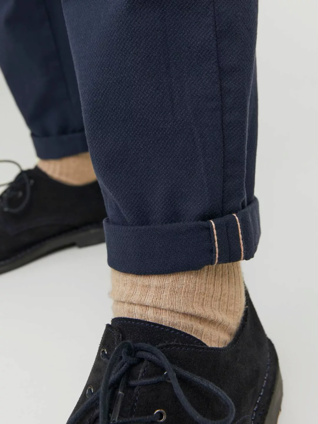 Jack & Jones Chinos JPSTMARCO JJFURY ANA günstig online kaufen