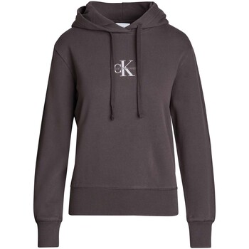 Ck Jeans  Fleecepullover - günstig online kaufen