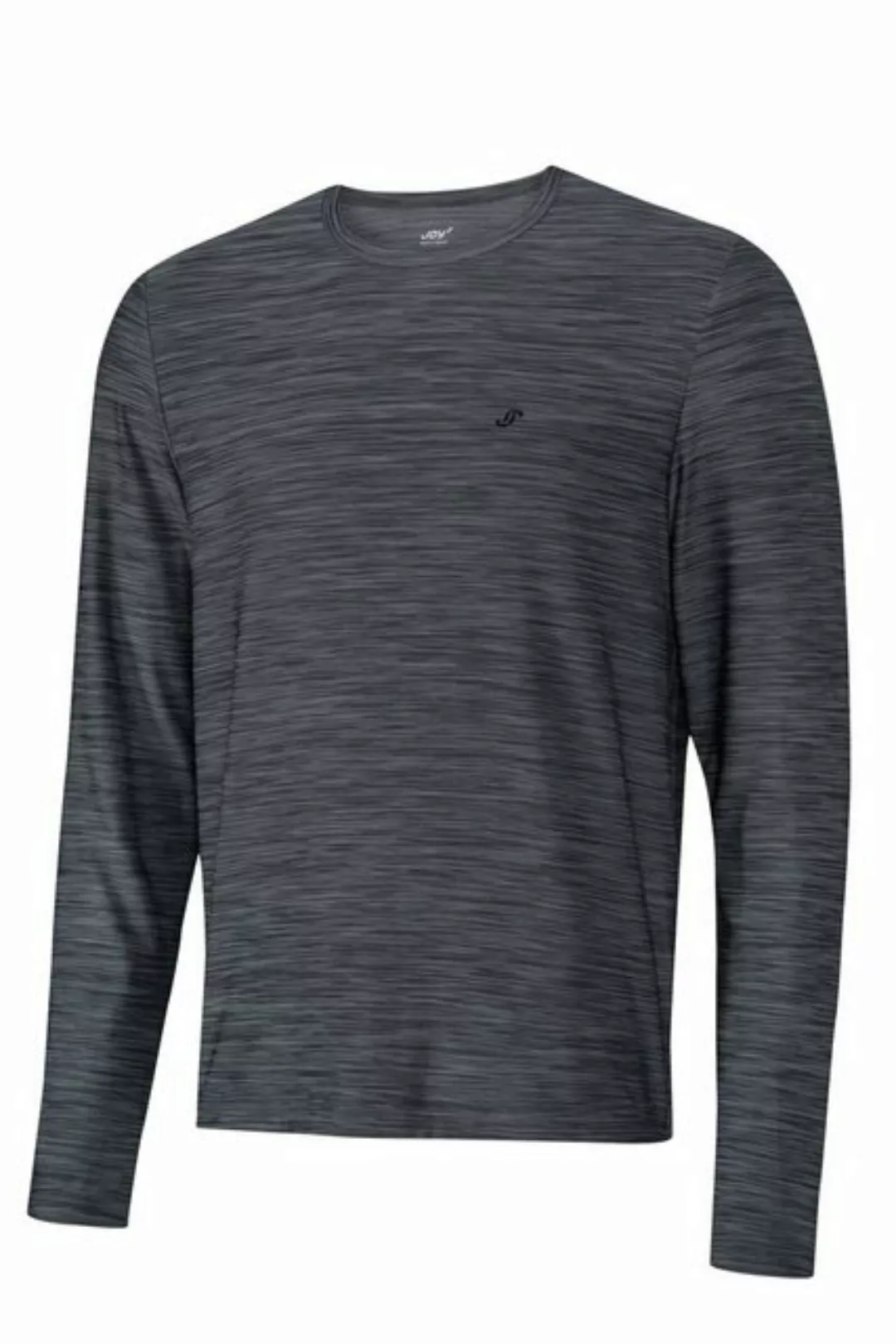 Joy Sportswear T-Shirt Longsleeve VIKTOR günstig online kaufen