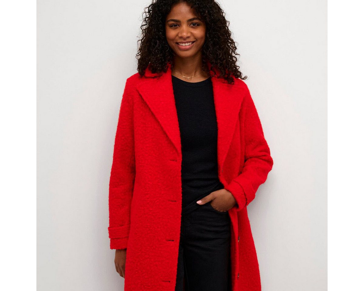 KAFFE Jackenblazer KAanne Coat günstig online kaufen