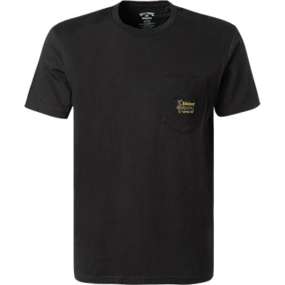 BILLABONG T-Shirt C1SS55BIP2/19 günstig online kaufen