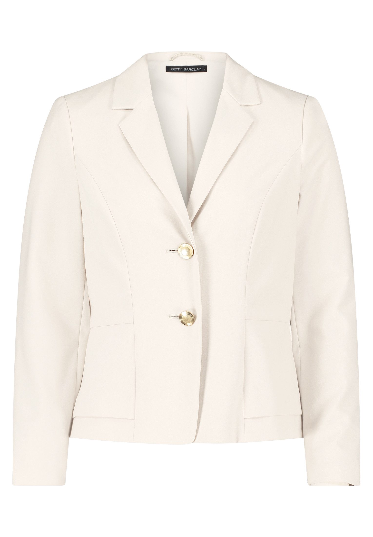 Betty Barclay Kurzblazer Betty Barclay Damen günstig online kaufen