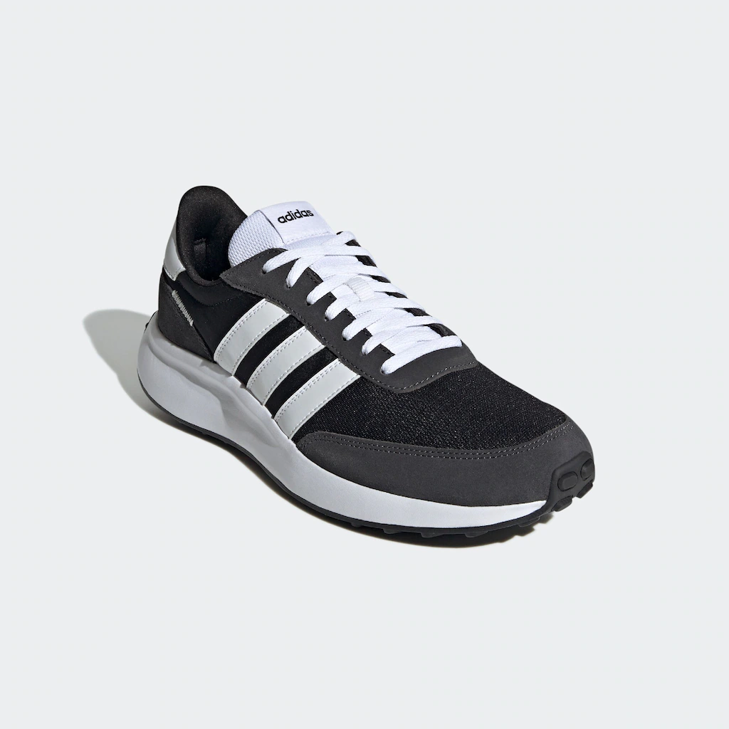 adidas Sportswear Sneaker "RUN 70S" günstig online kaufen