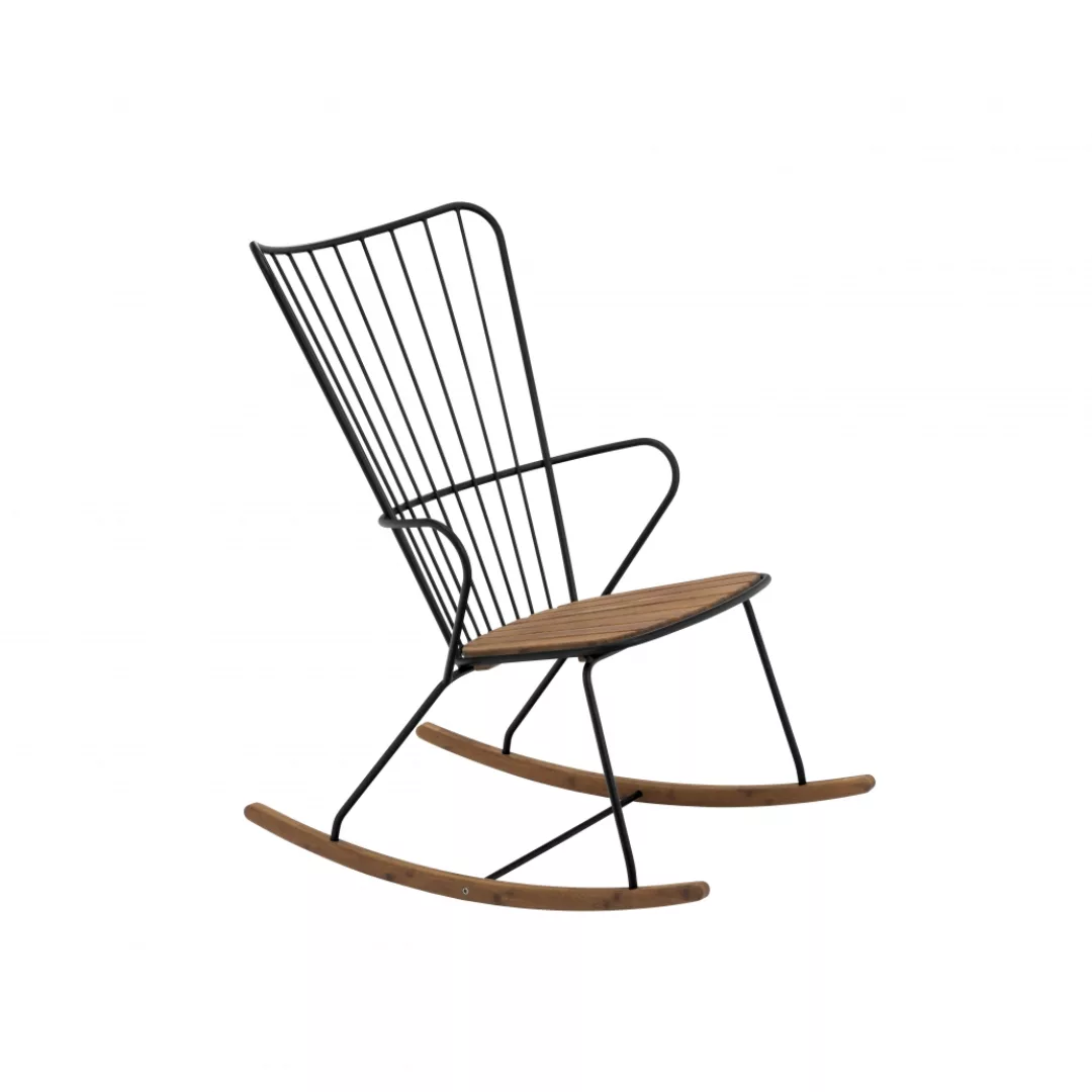 Paon Rocking Chair günstig online kaufen
