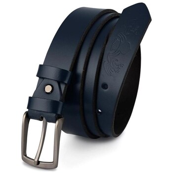 Beltimore  Gürtel E1253197 günstig online kaufen