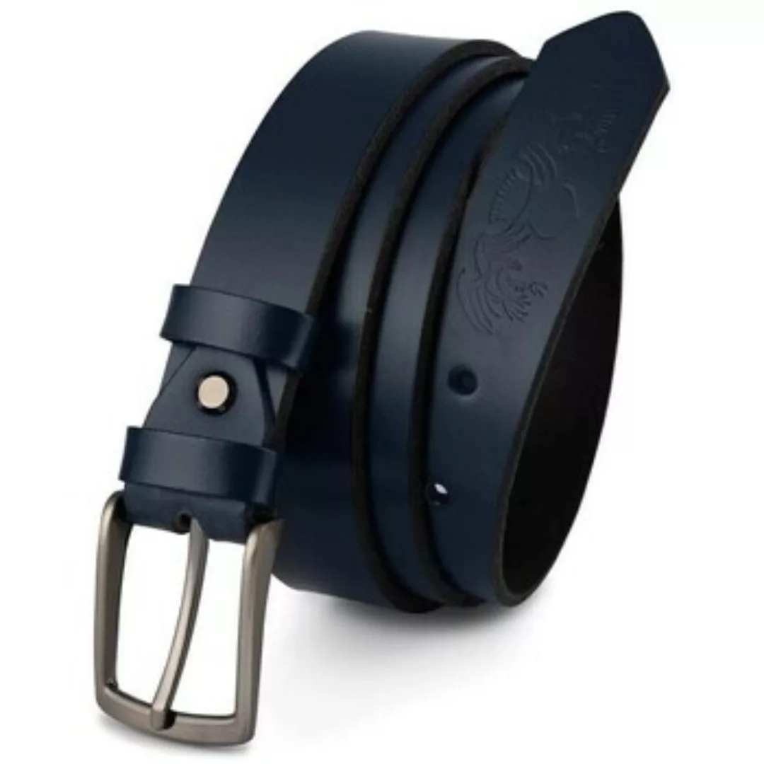 Beltimore  Gürtel E1253192 günstig online kaufen