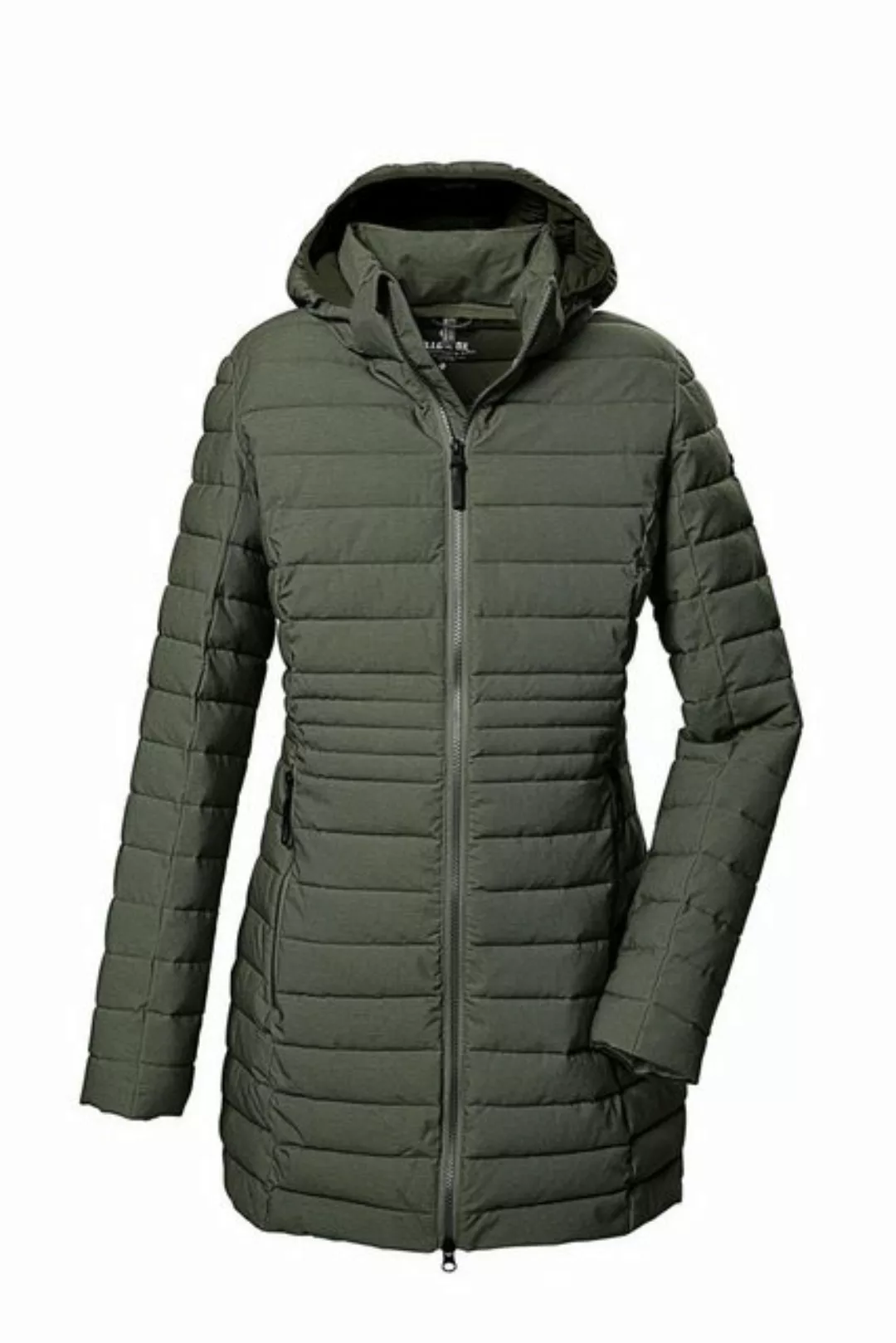 Killtec Funktionsjacke 42300 günstig online kaufen