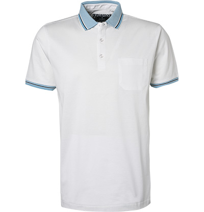 RAGMAN Polo-Shirt 926291/006 günstig online kaufen