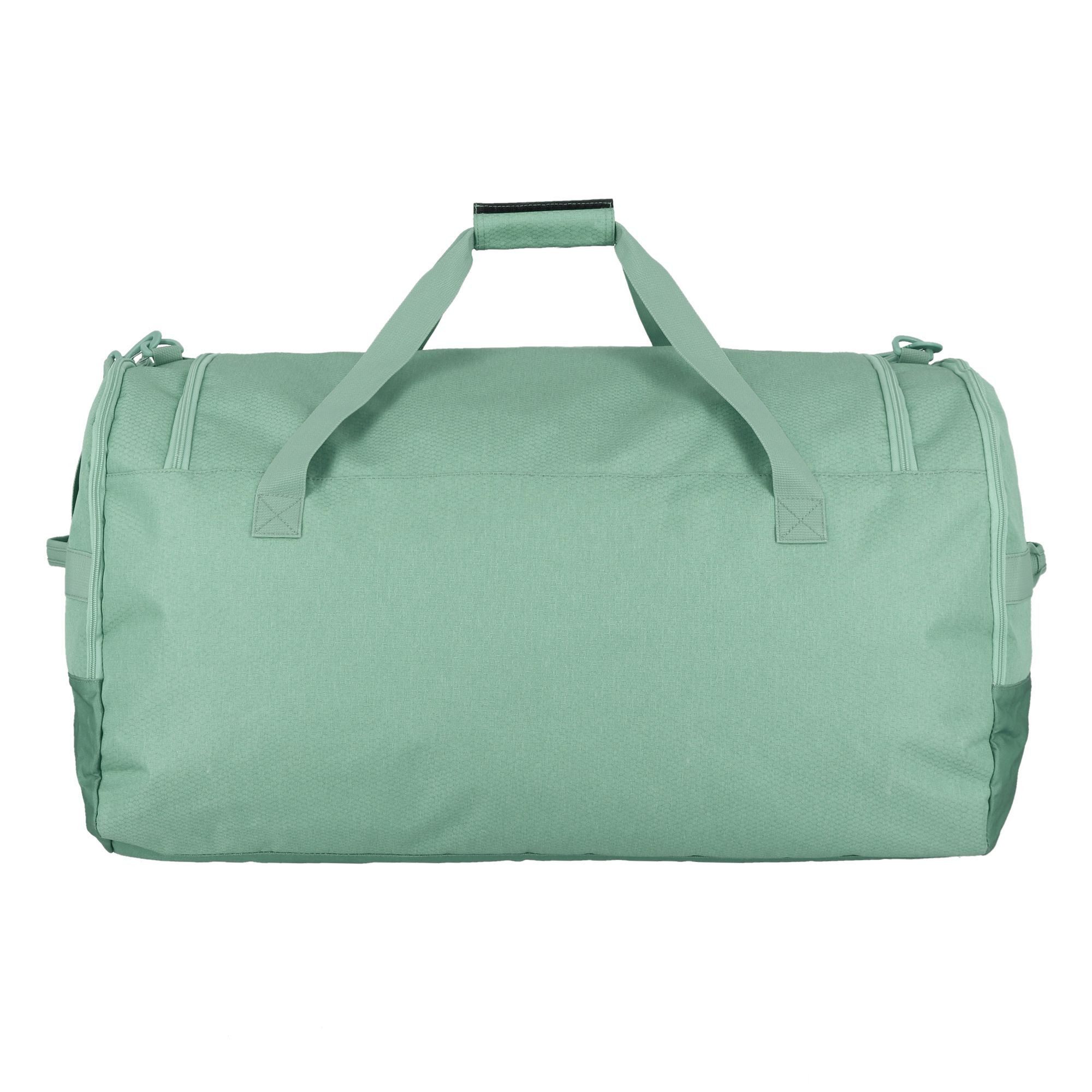 travelite Reisetasche Kick-Off - Reisetasche 70 günstig online kaufen